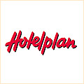 hotelplan_logo