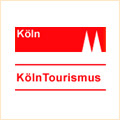 koeln_tourimus_logo