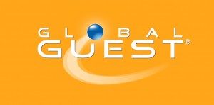 Logo GlobalGuest Germany